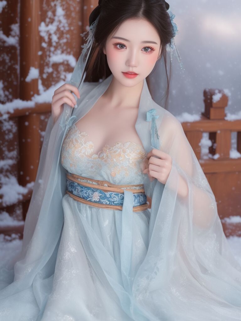●Pixiv● Dodo 37