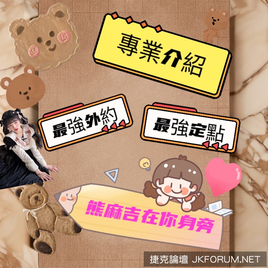 S__39329800.jpg