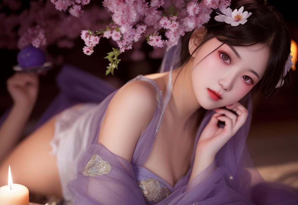 ●Pixiv● Dodo 41