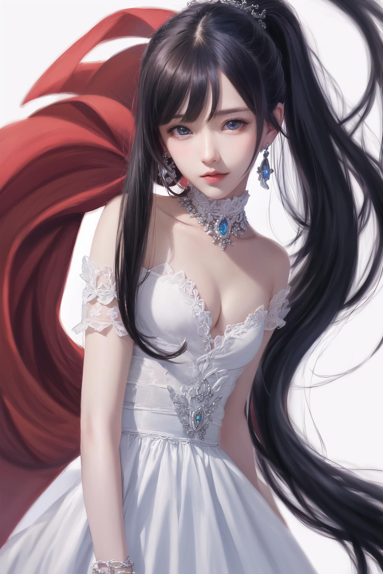 ●PIXIV● FANBOX_Kinshin_vol.2 Full Body Challenge