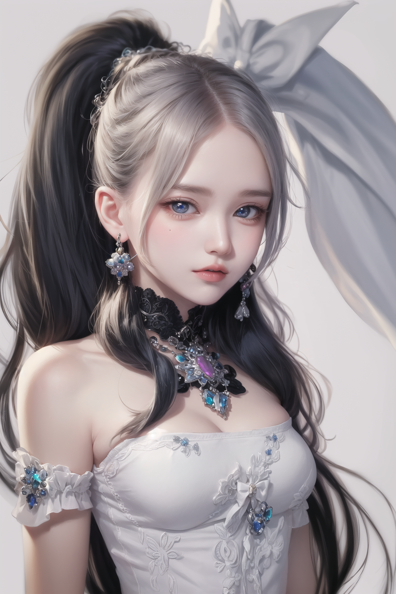 ●PIXIV● FANBOX_Kinshin_vol.2 Full Body Challenge