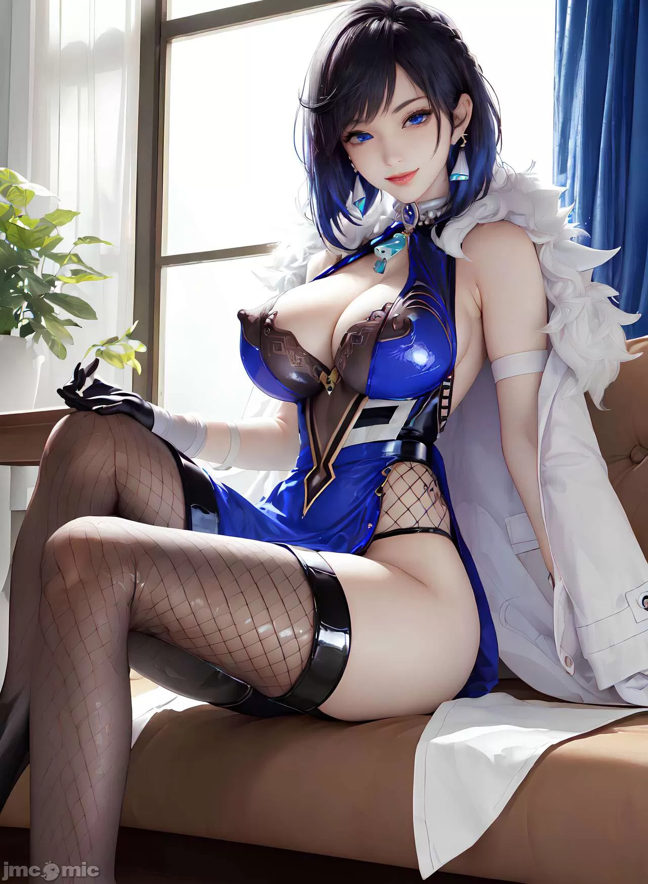 00032.jpg