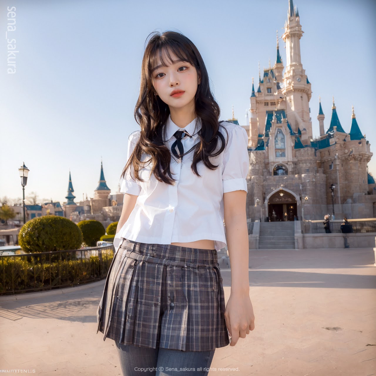 Patreon_1049.jpg