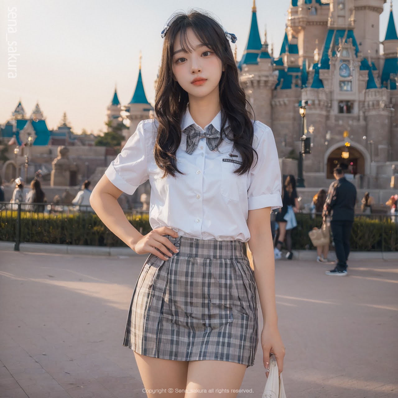 Patreon_1048.jpg