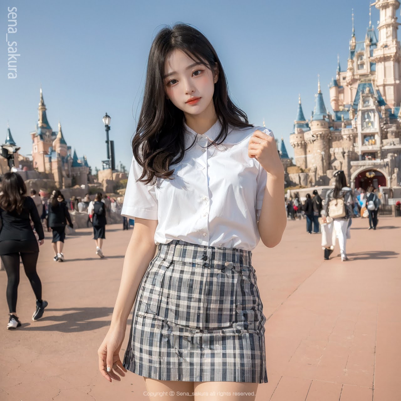 Patreon_1053.jpg