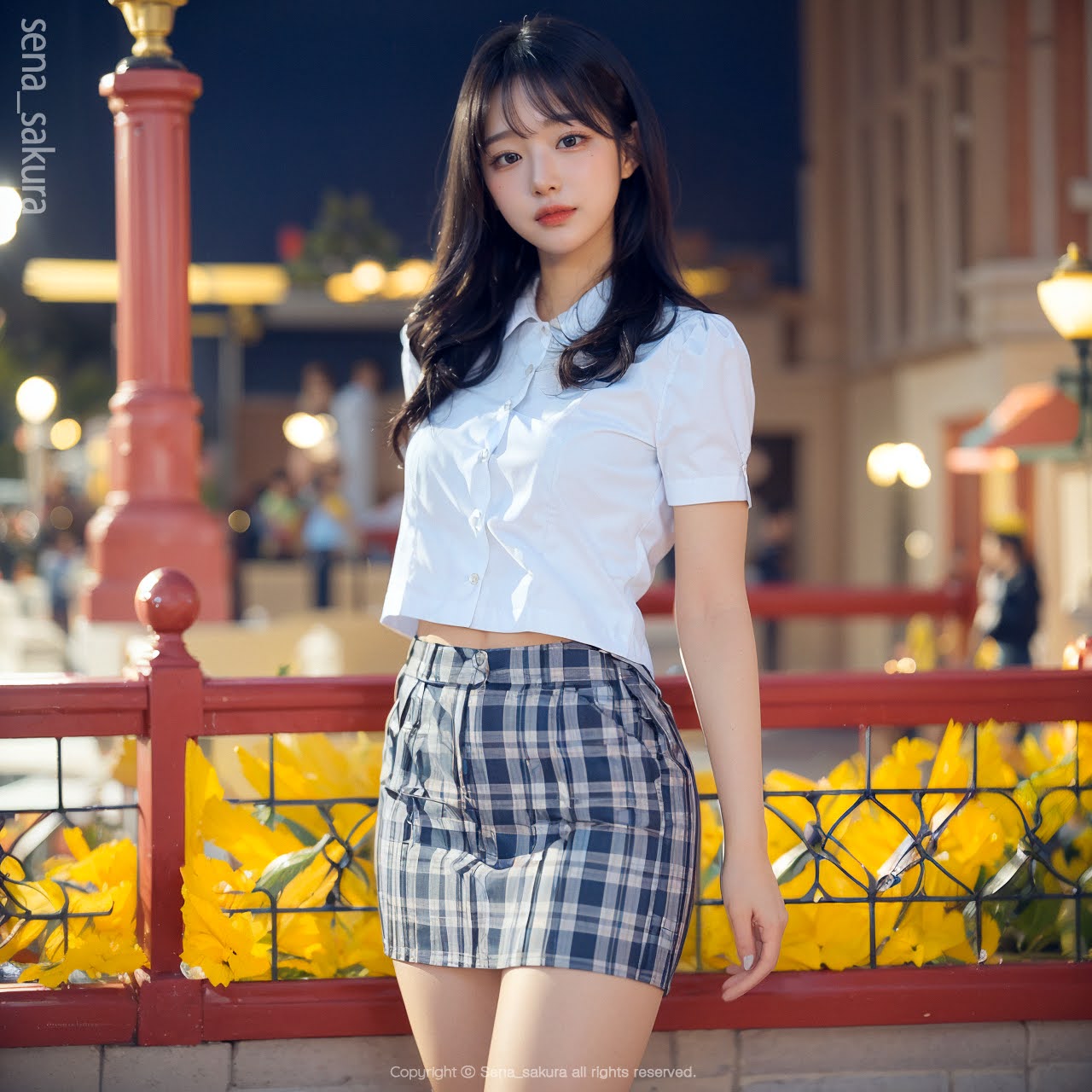 Patreon_1055.jpg