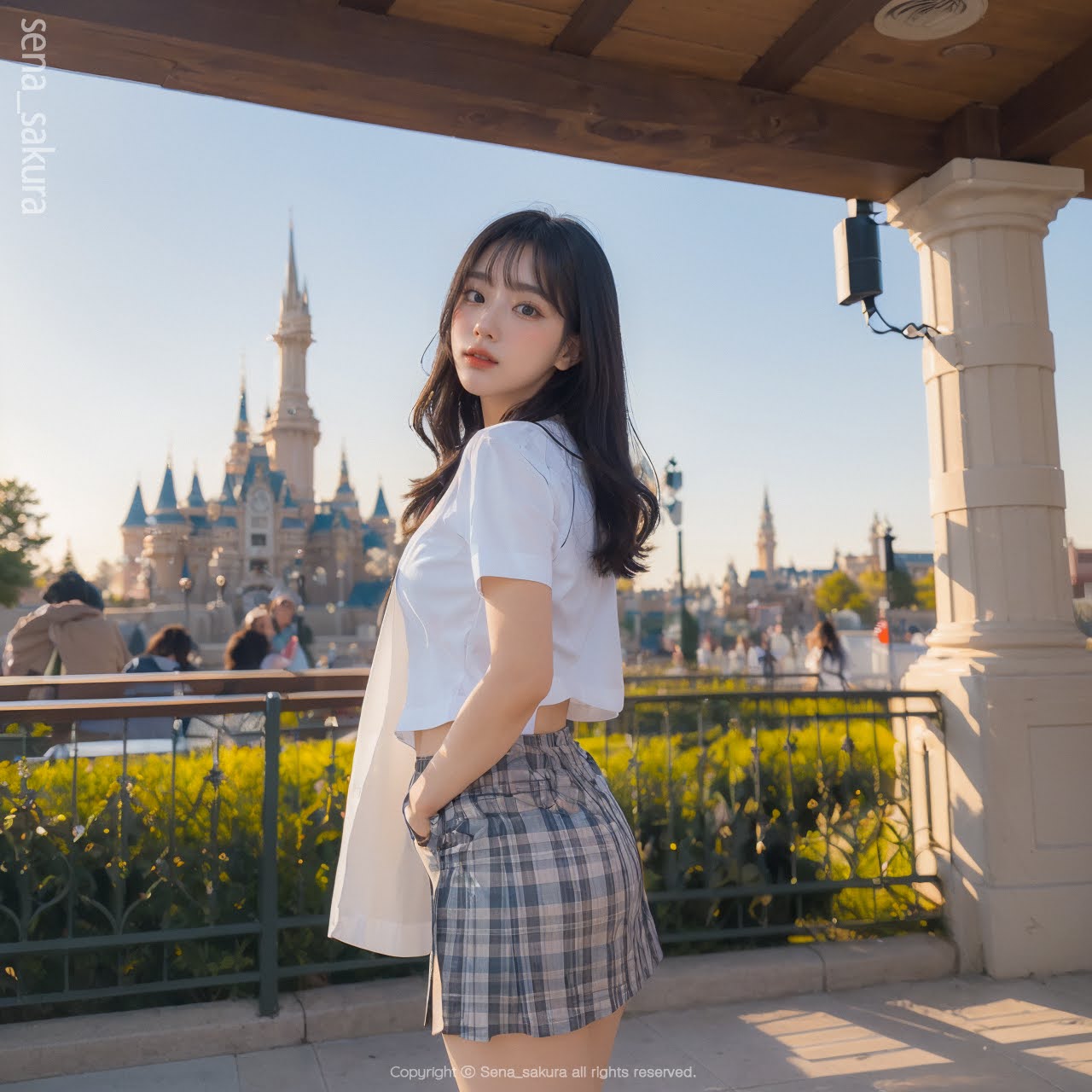 Patreon_1059.jpg
