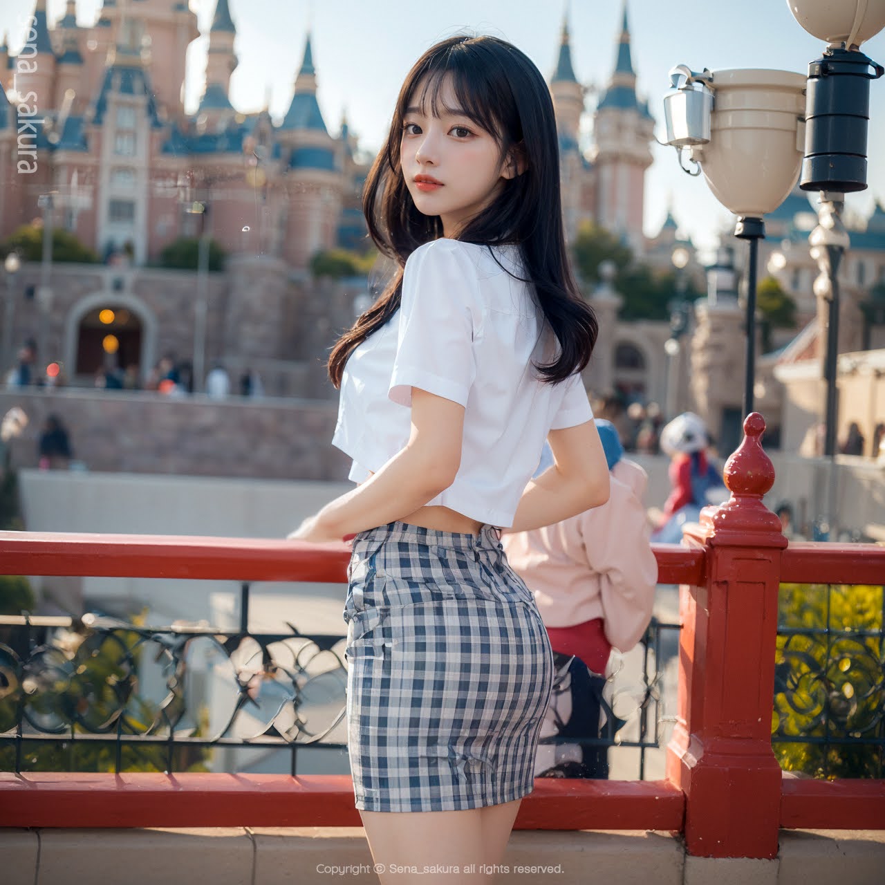 Patreon_1062.jpg