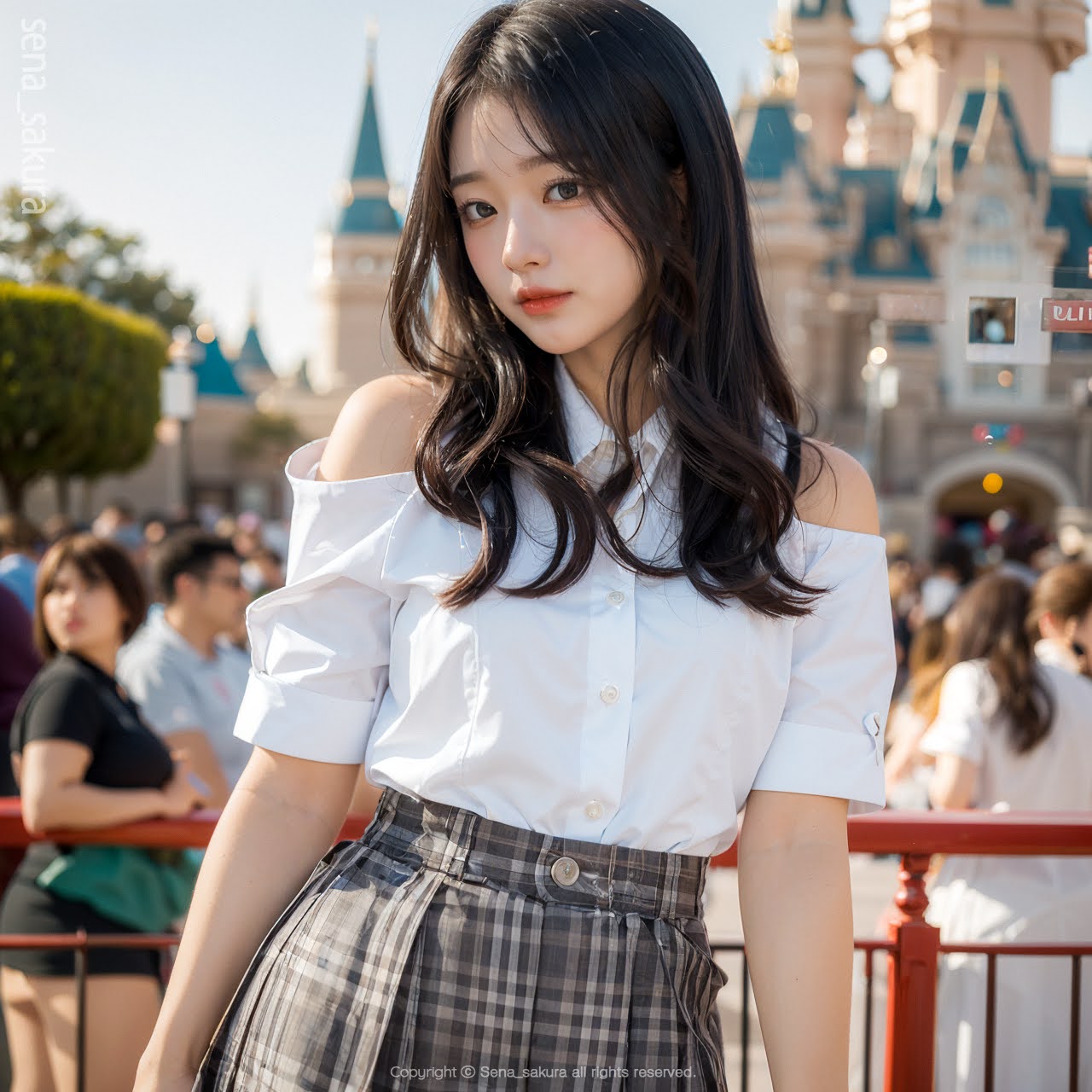 Patreon_1061.jpg