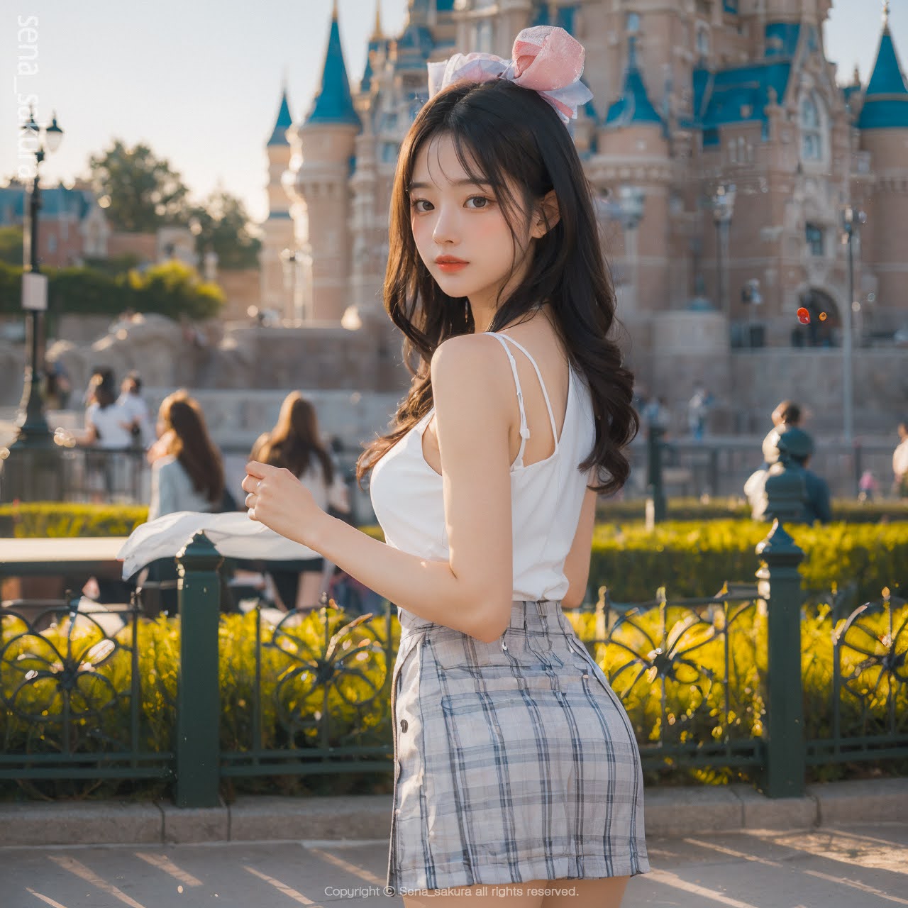 Patreon_1063.jpg