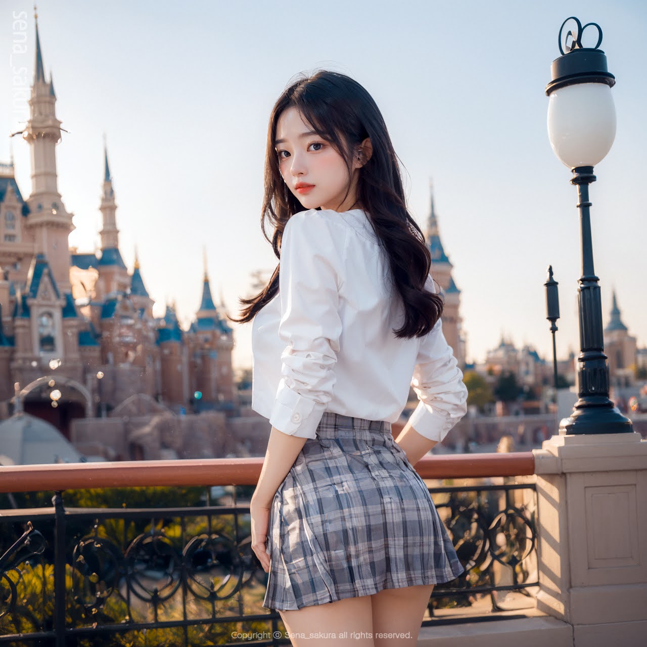 Patreon_1064.jpg