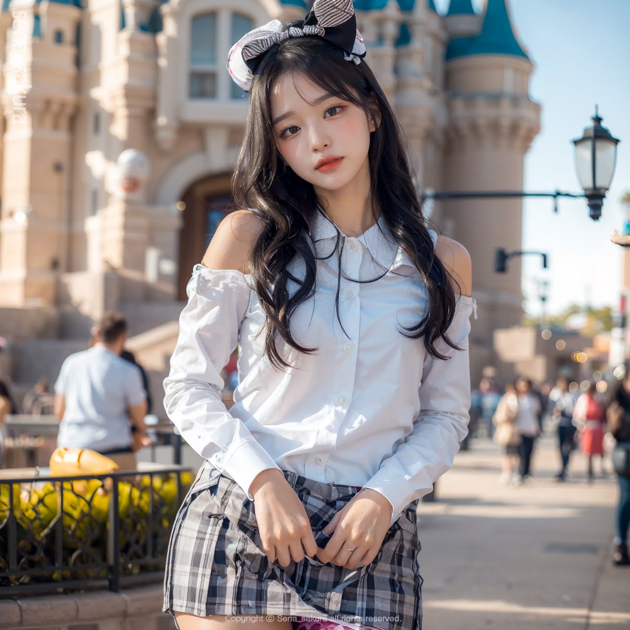 Patreon_1071.jpg