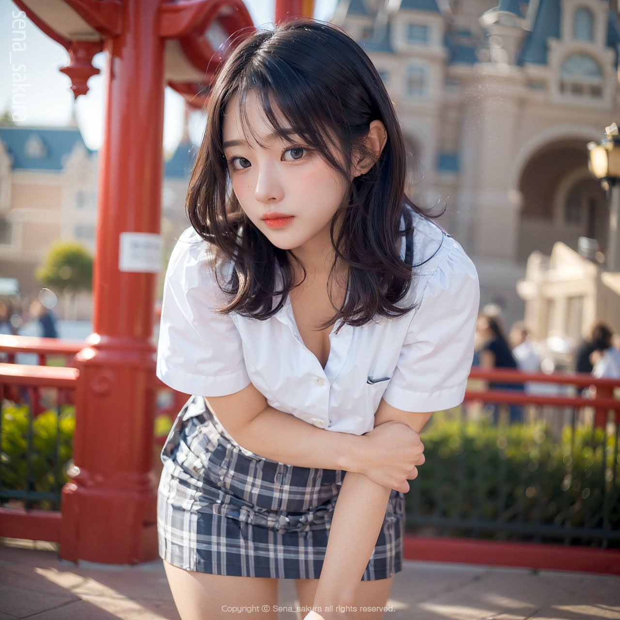 Patreon_1073.jpg