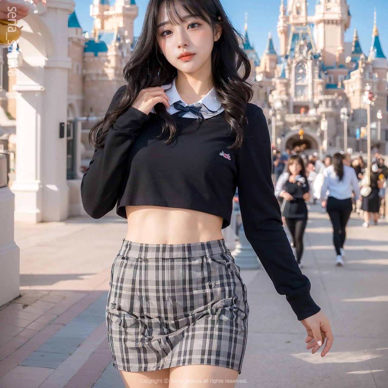 Patreon_1075.jpg