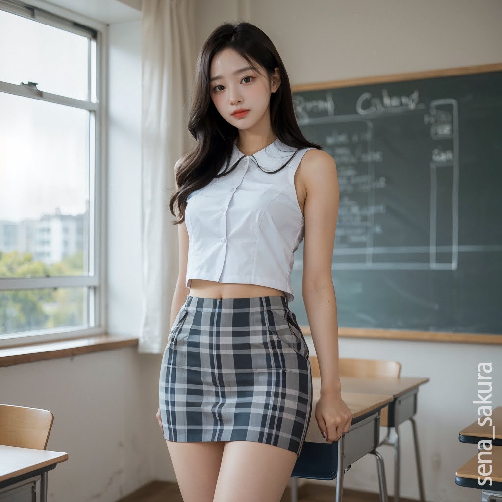 Patreon_1078.jpg