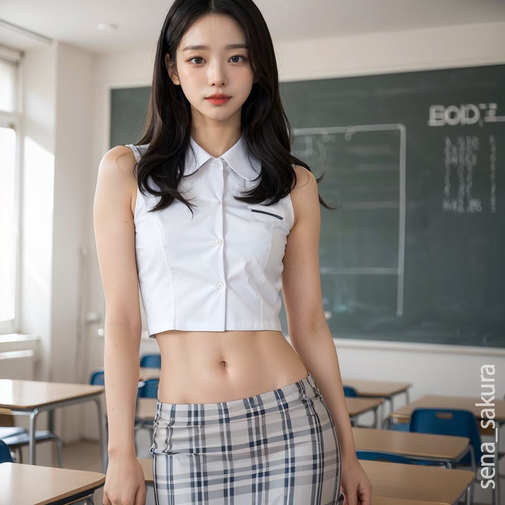 Patreon_1081.jpg