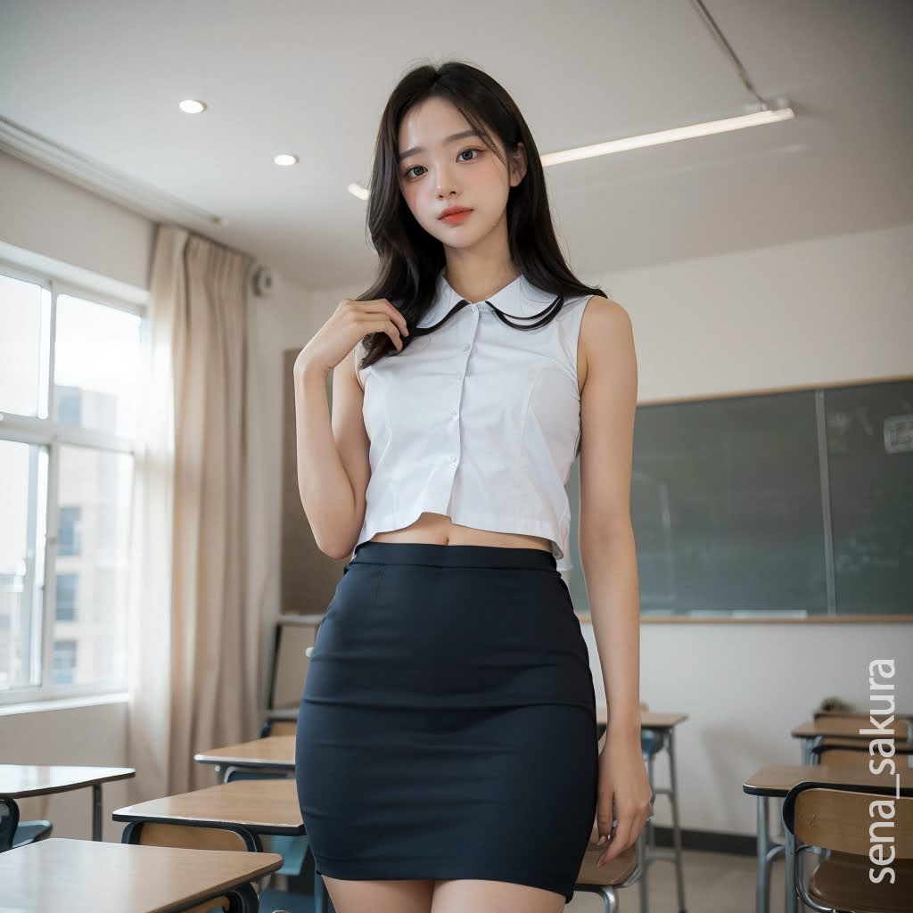 Patreon_1084.jpg