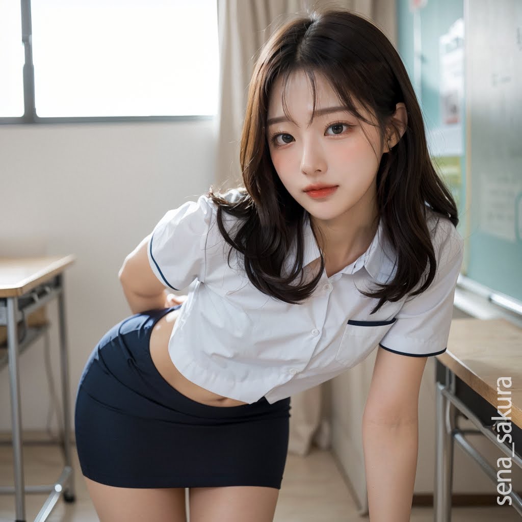 Patreon_1092.jpg