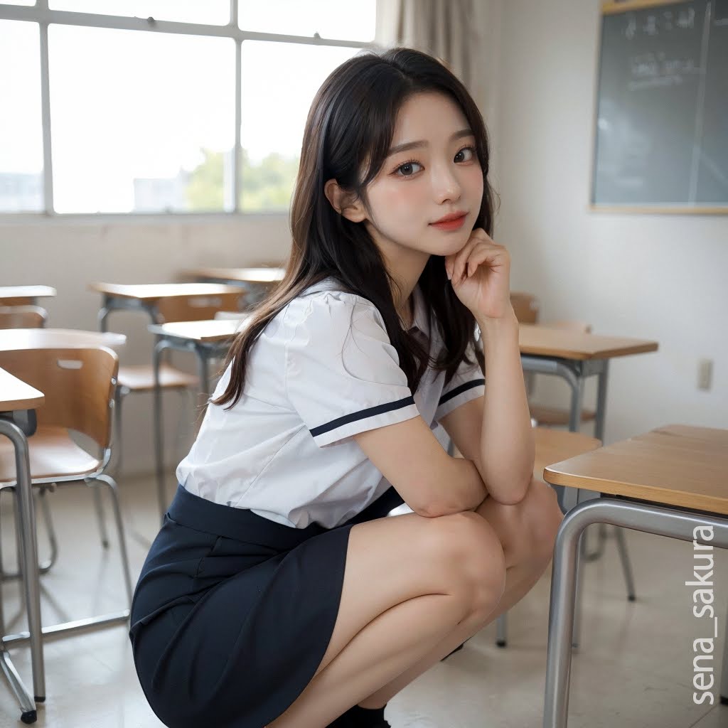 Patreon_1094.jpg