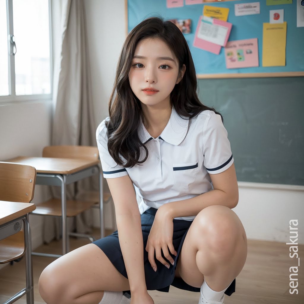 Patreon_1095.jpg