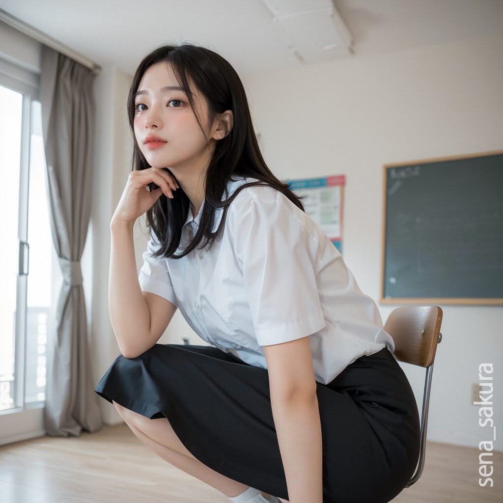 Patreon_1096.jpg