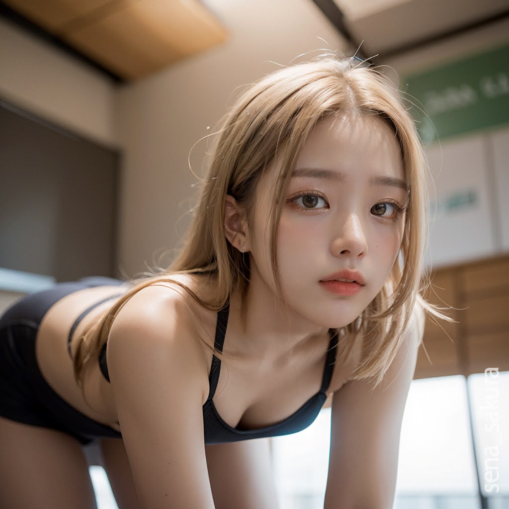 Patreon_1161.jpg