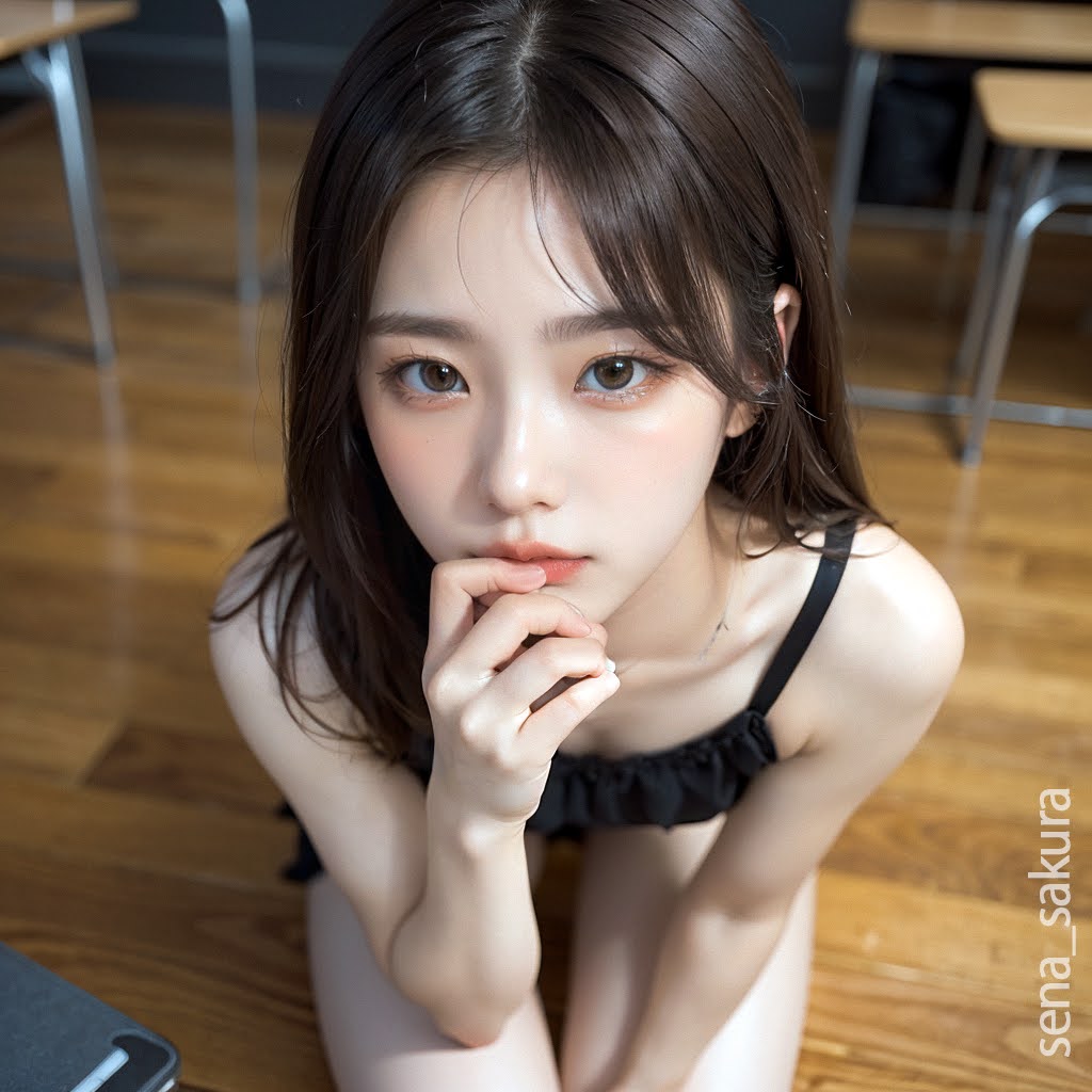 Patreon_1164.jpg