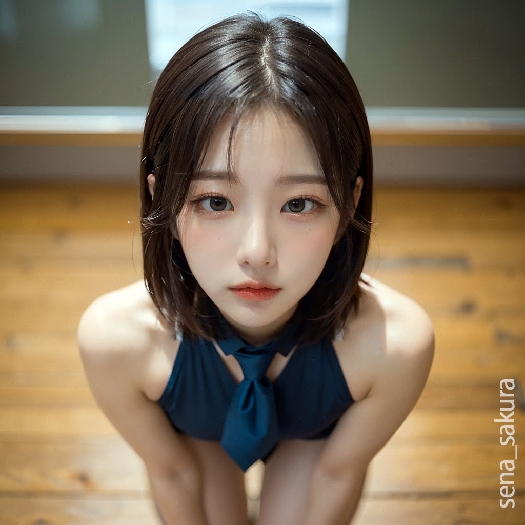 Patreon_1166.jpg