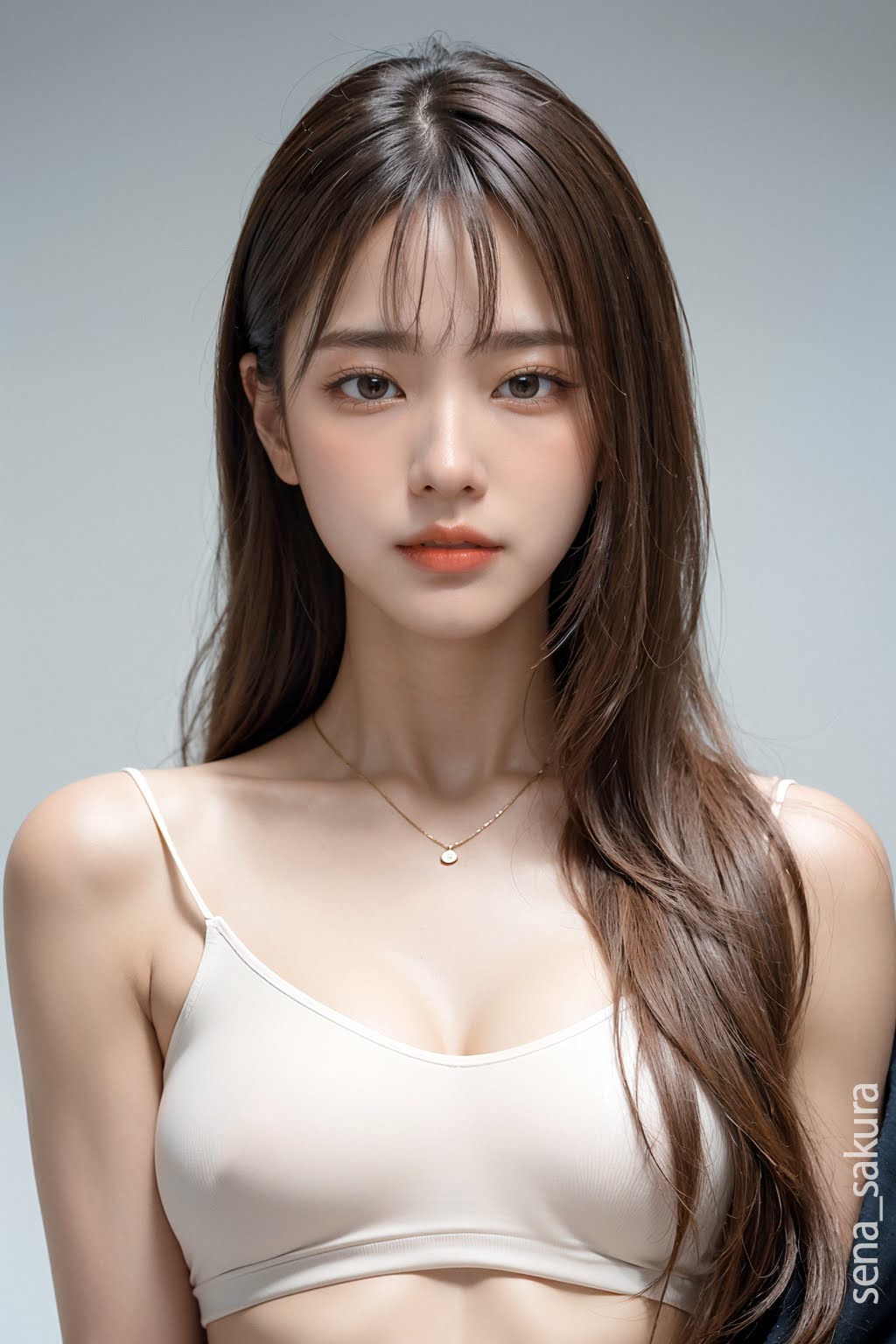 Patreon_1607.jpg