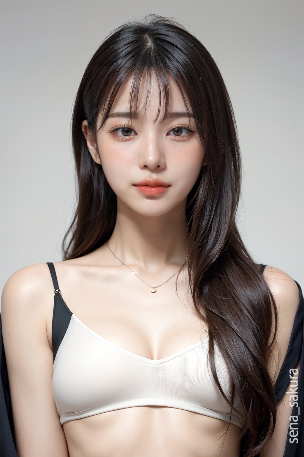 Patreon_1608.jpg