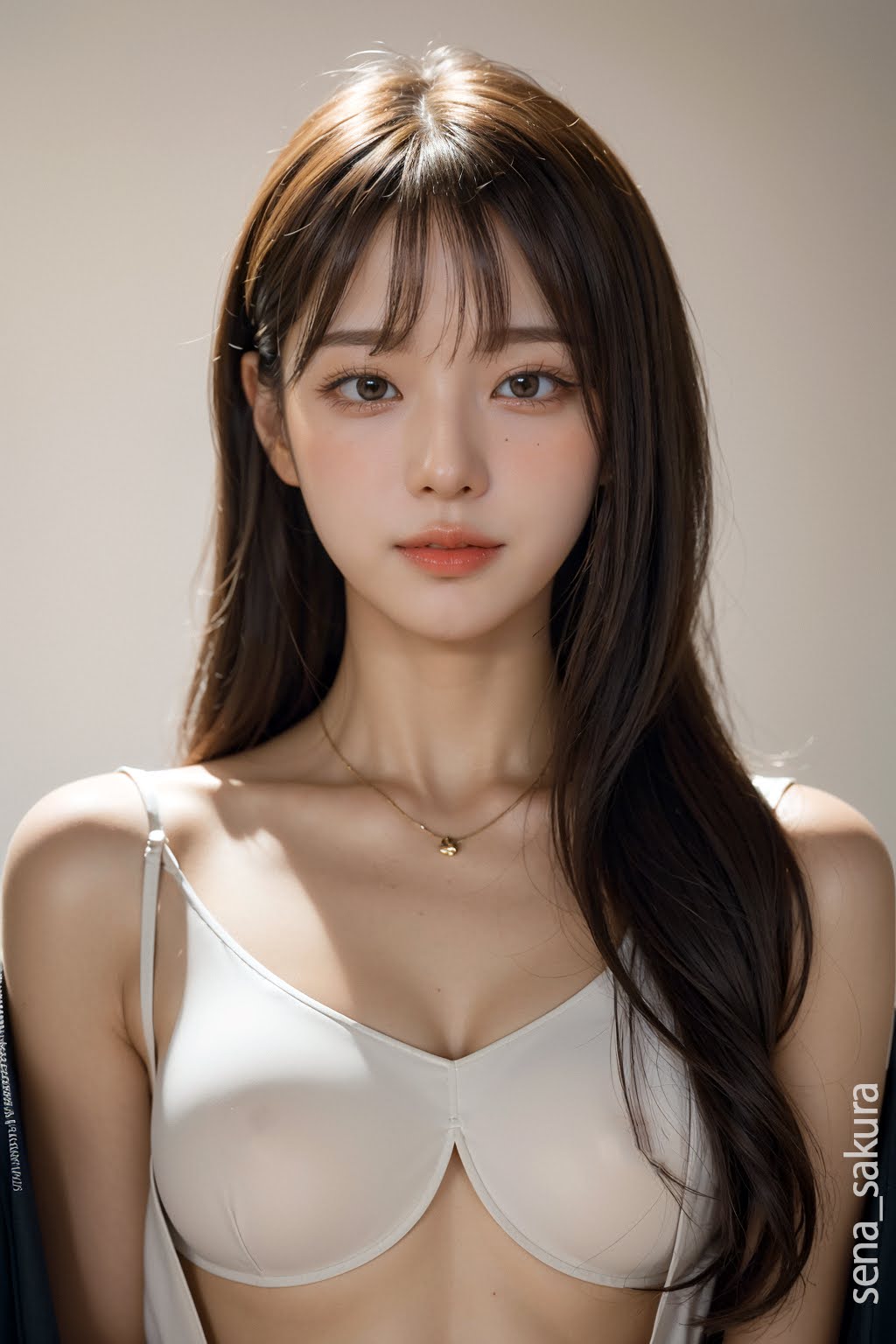 Patreon_1611.jpg