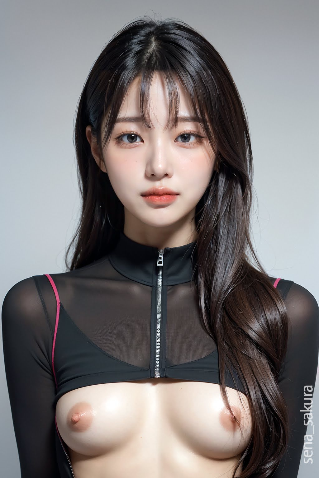 Patreon_1614.jpg