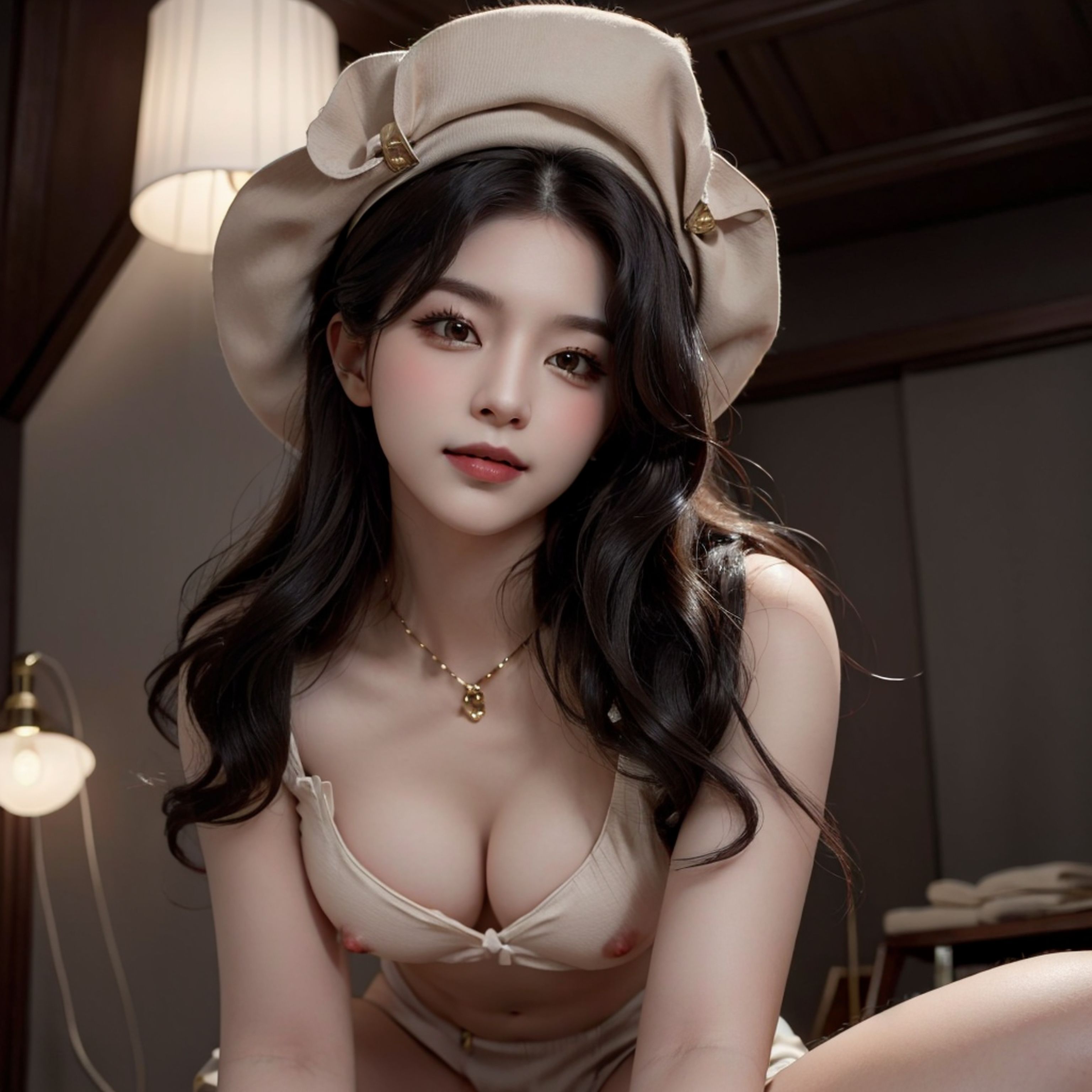 SteamPunk