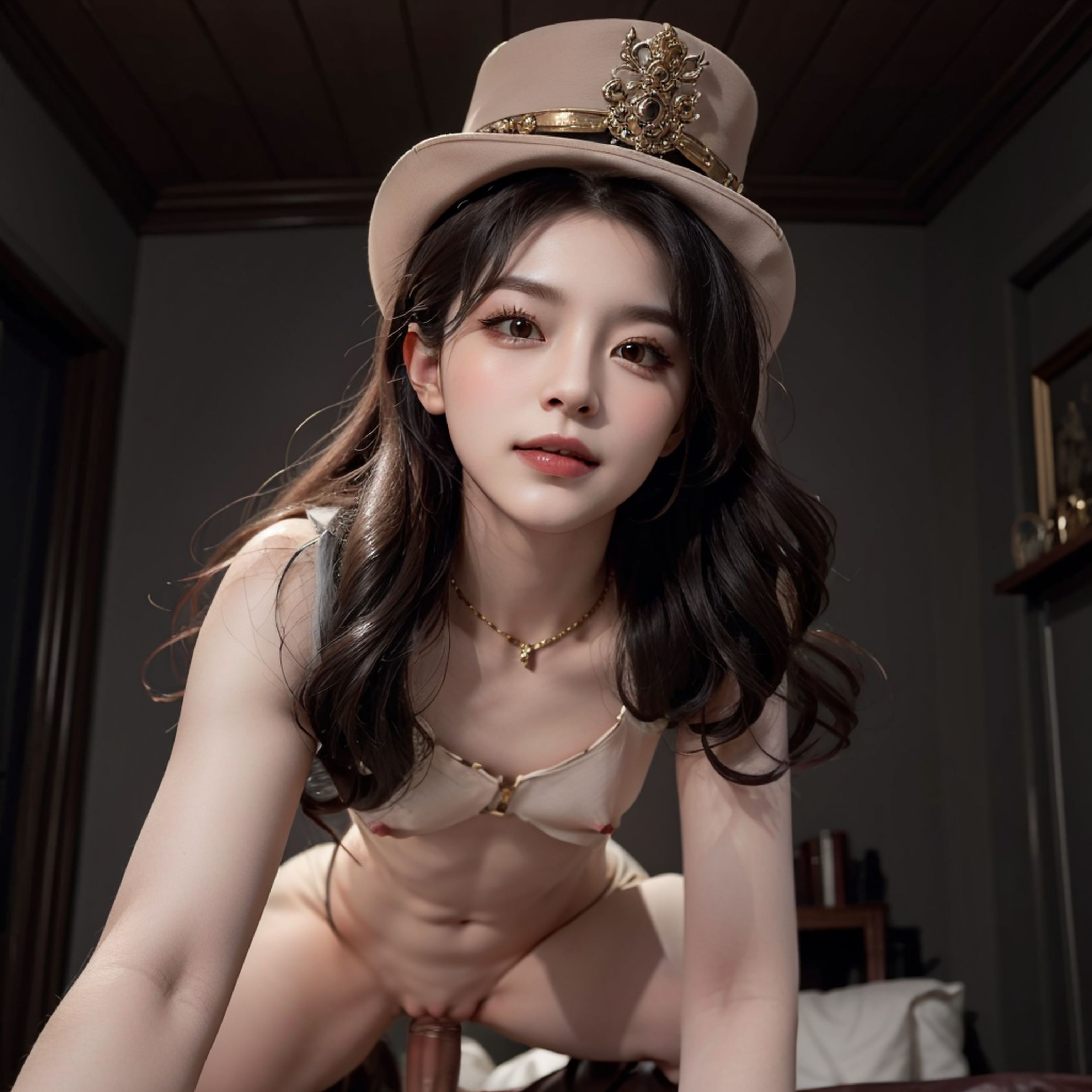 SteamPunk
