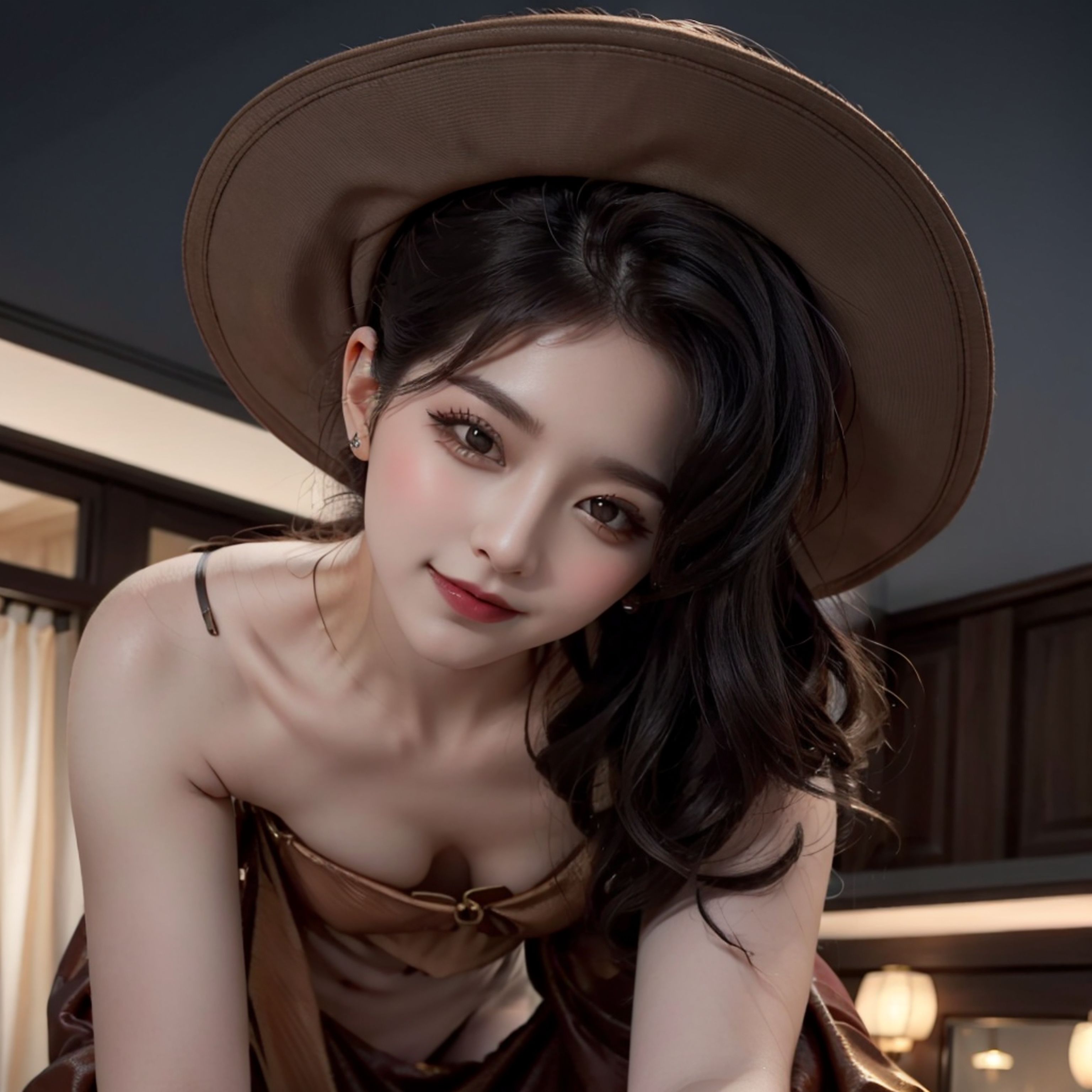 SteamPunk