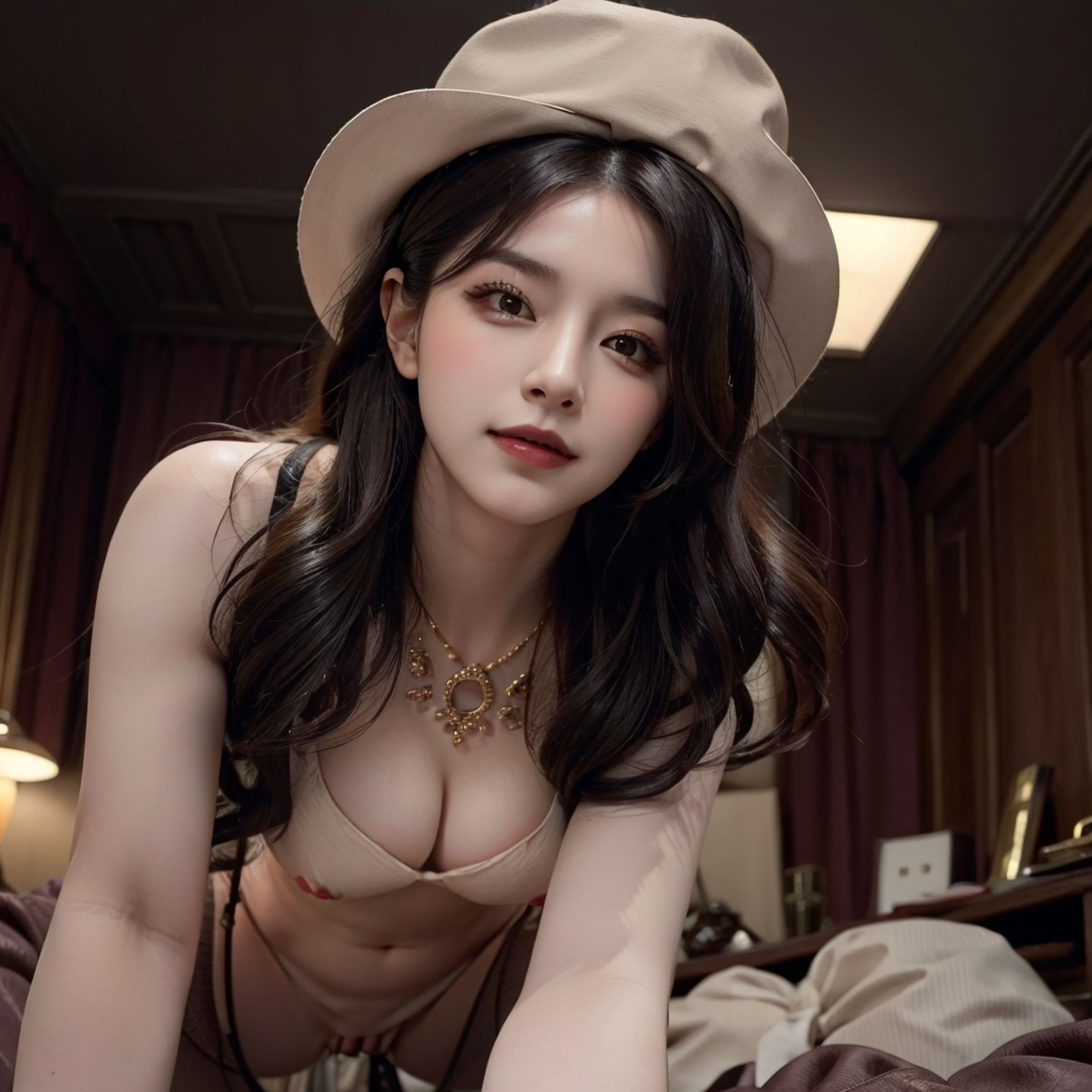 SteamPunk