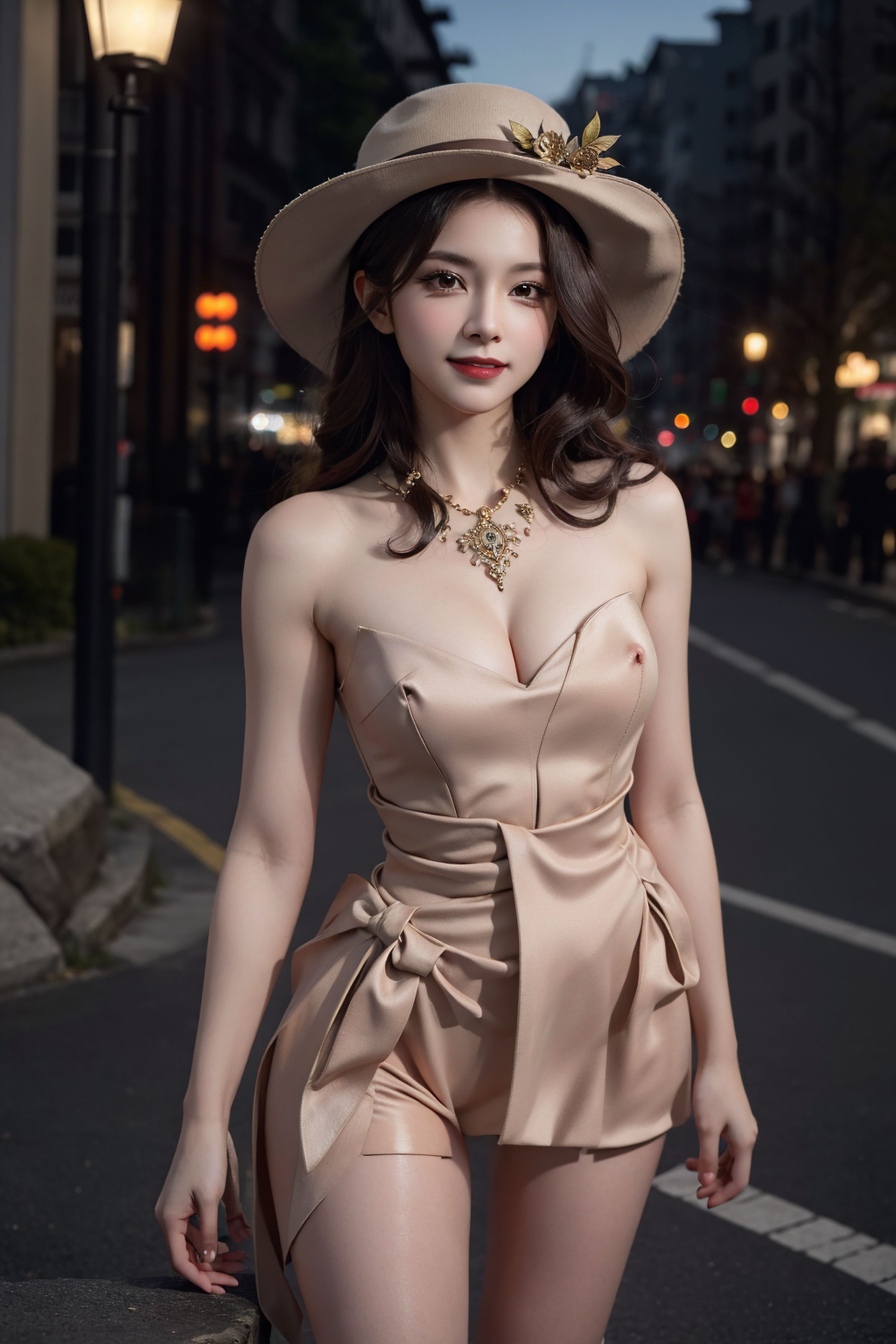 SteamPunk