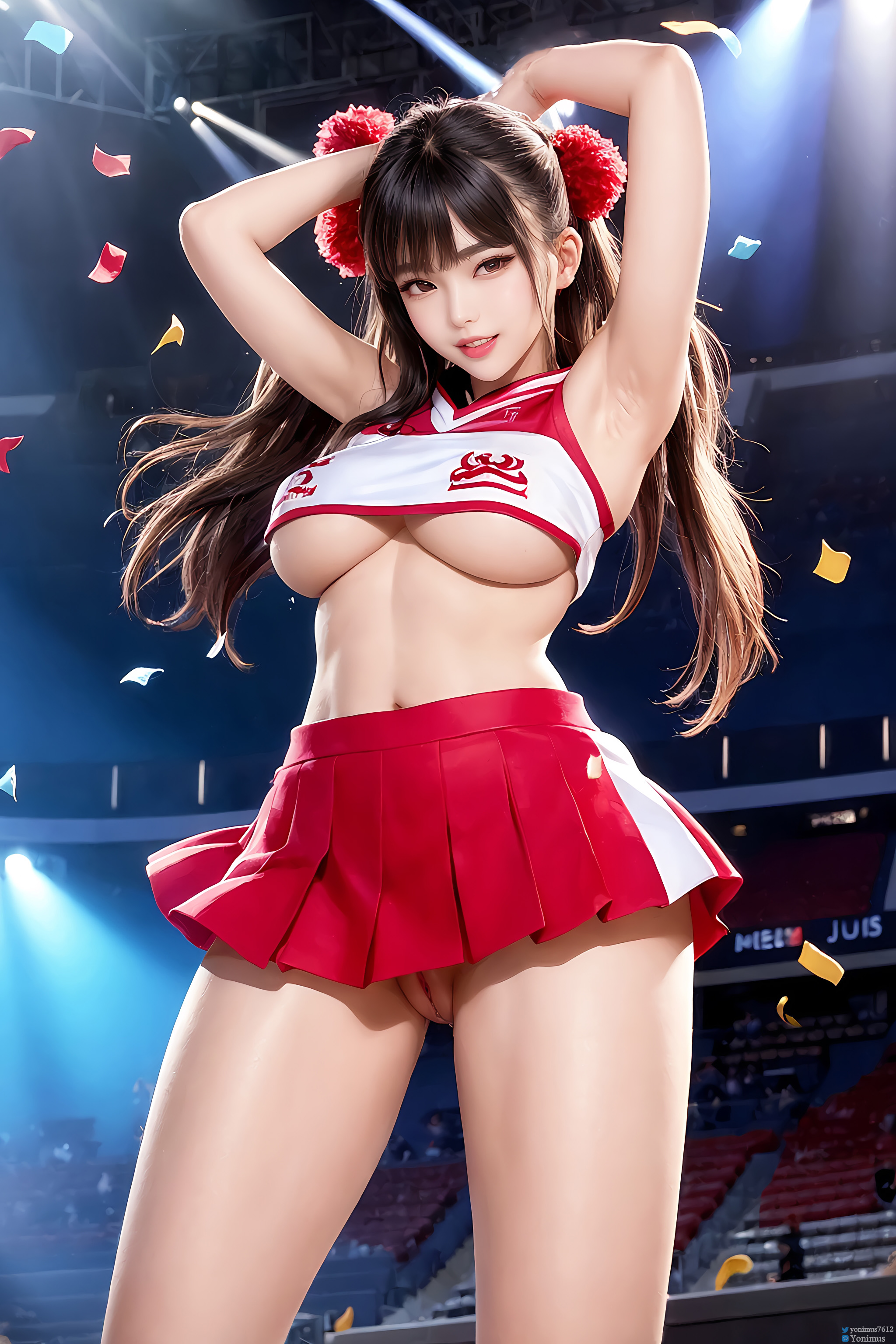 Cheerleader's Service (13).jpg