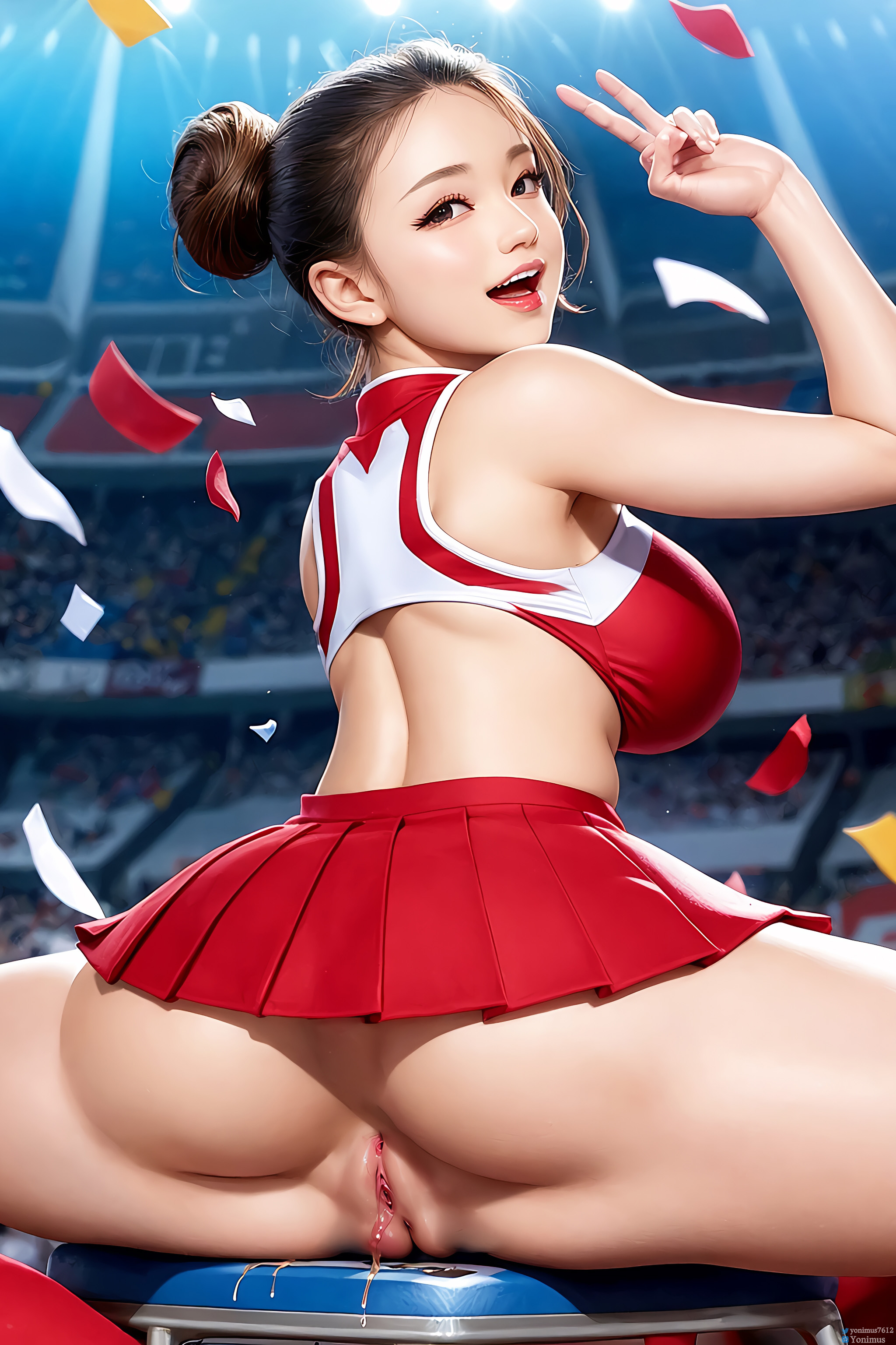 Cheerleader's Service (65).jpg
