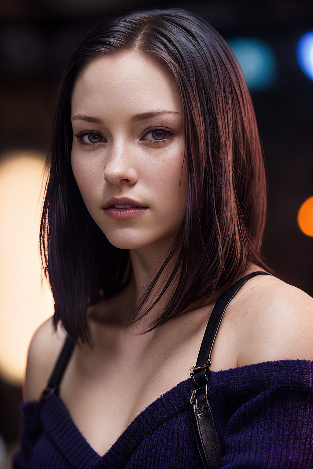 chylerleigh-modelsmagz