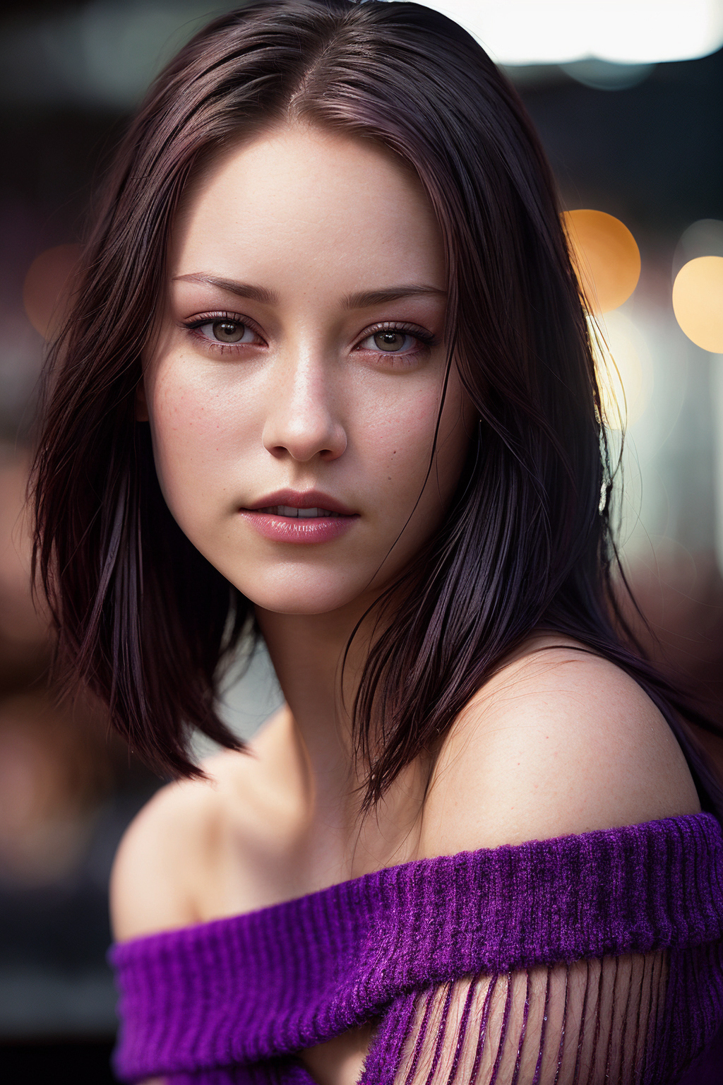 chylerleigh-modelsmagz