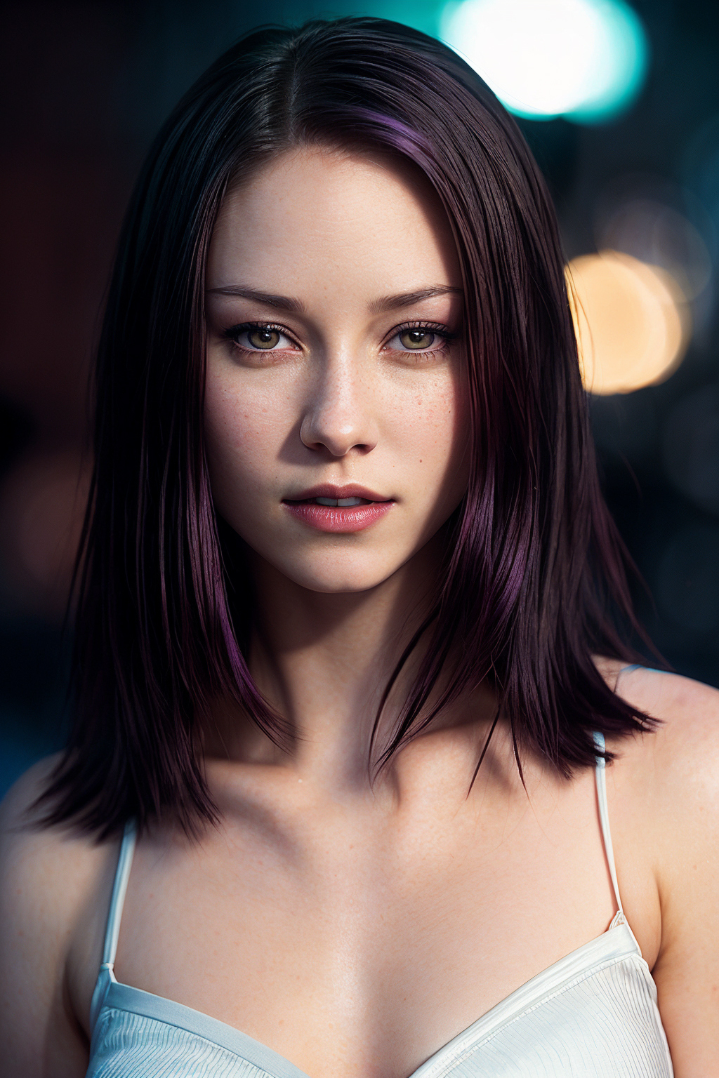 chylerleigh-modelsmagz