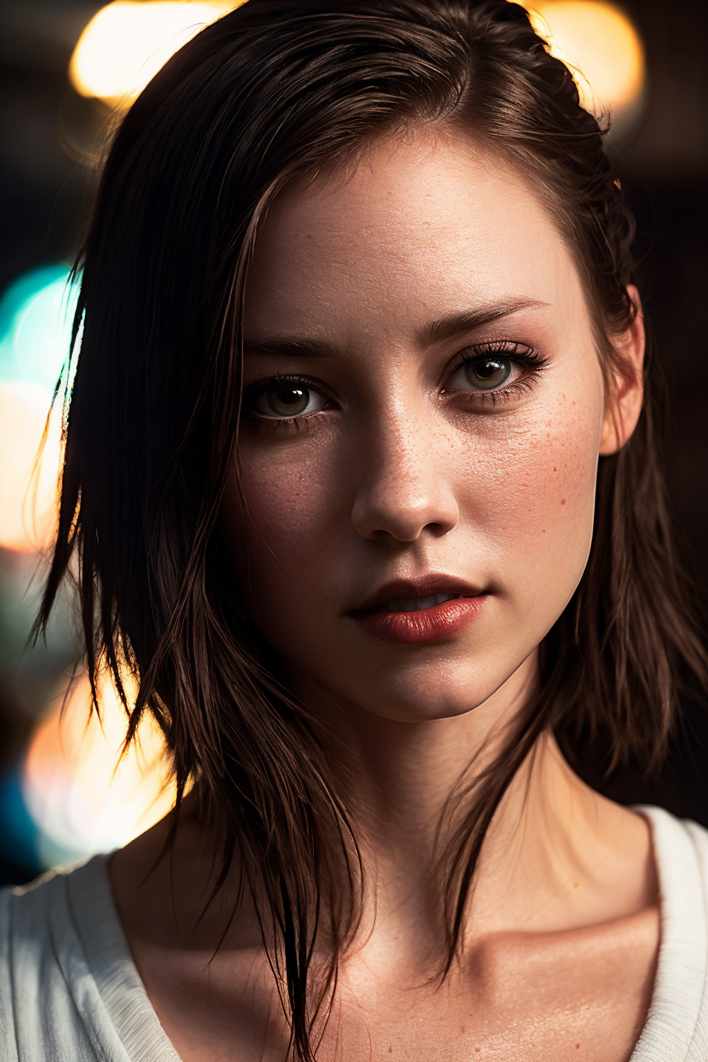 chylerleigh-modelsmagz