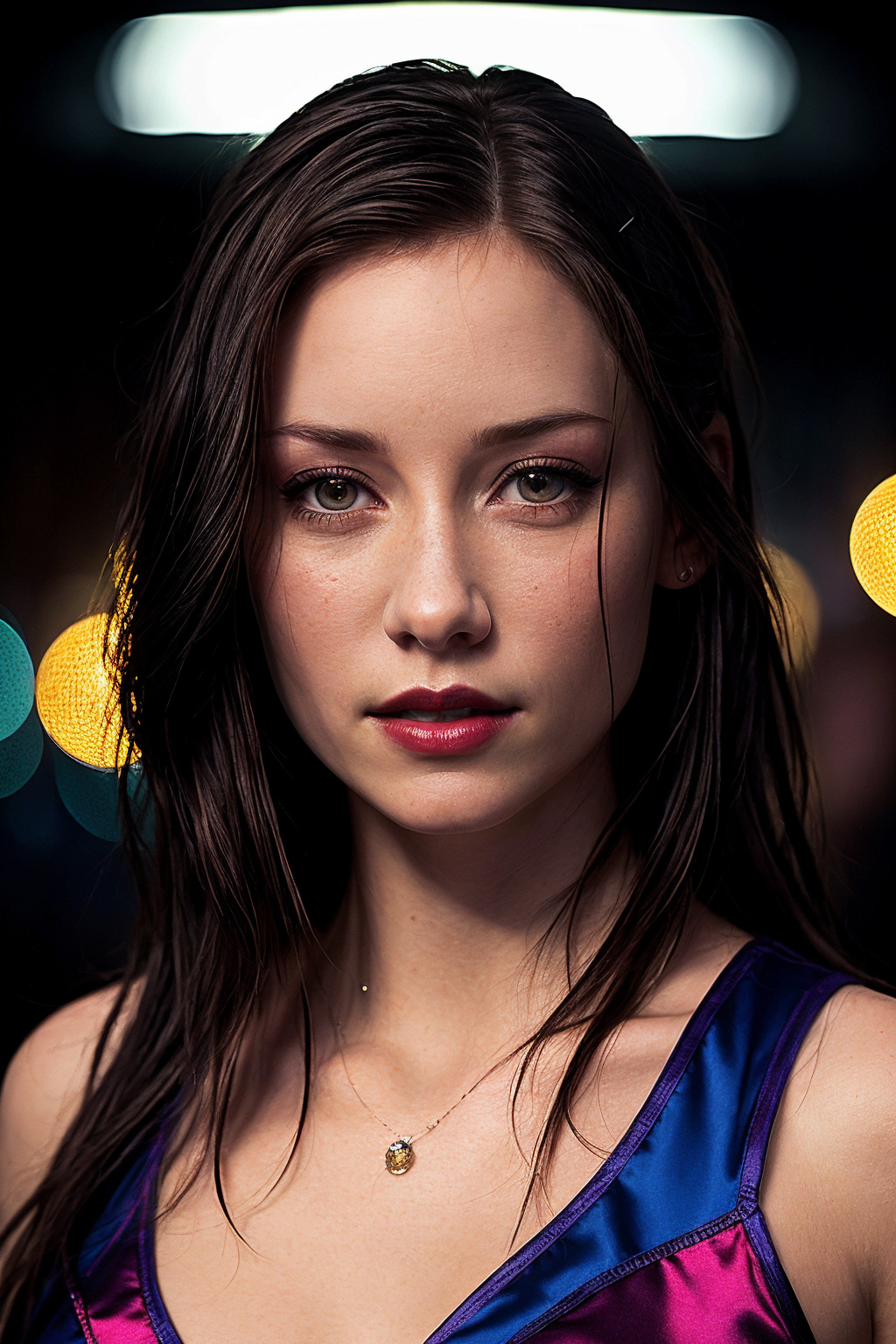 chylerleigh-modelsmagz