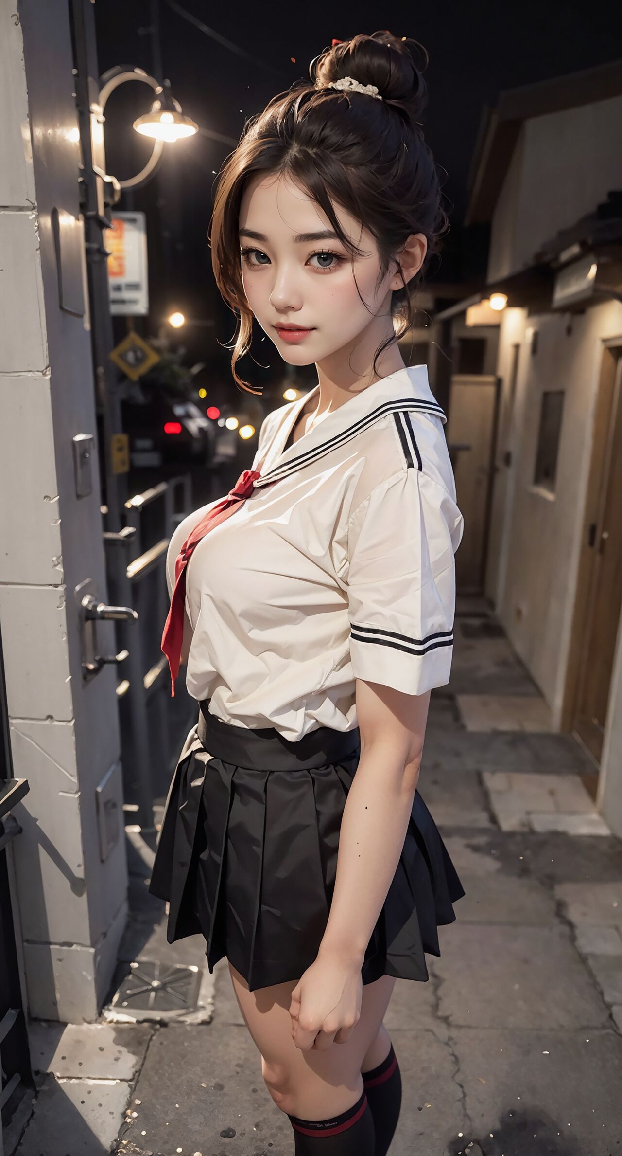 ★PATREON★ Zicasso Ai Art 1