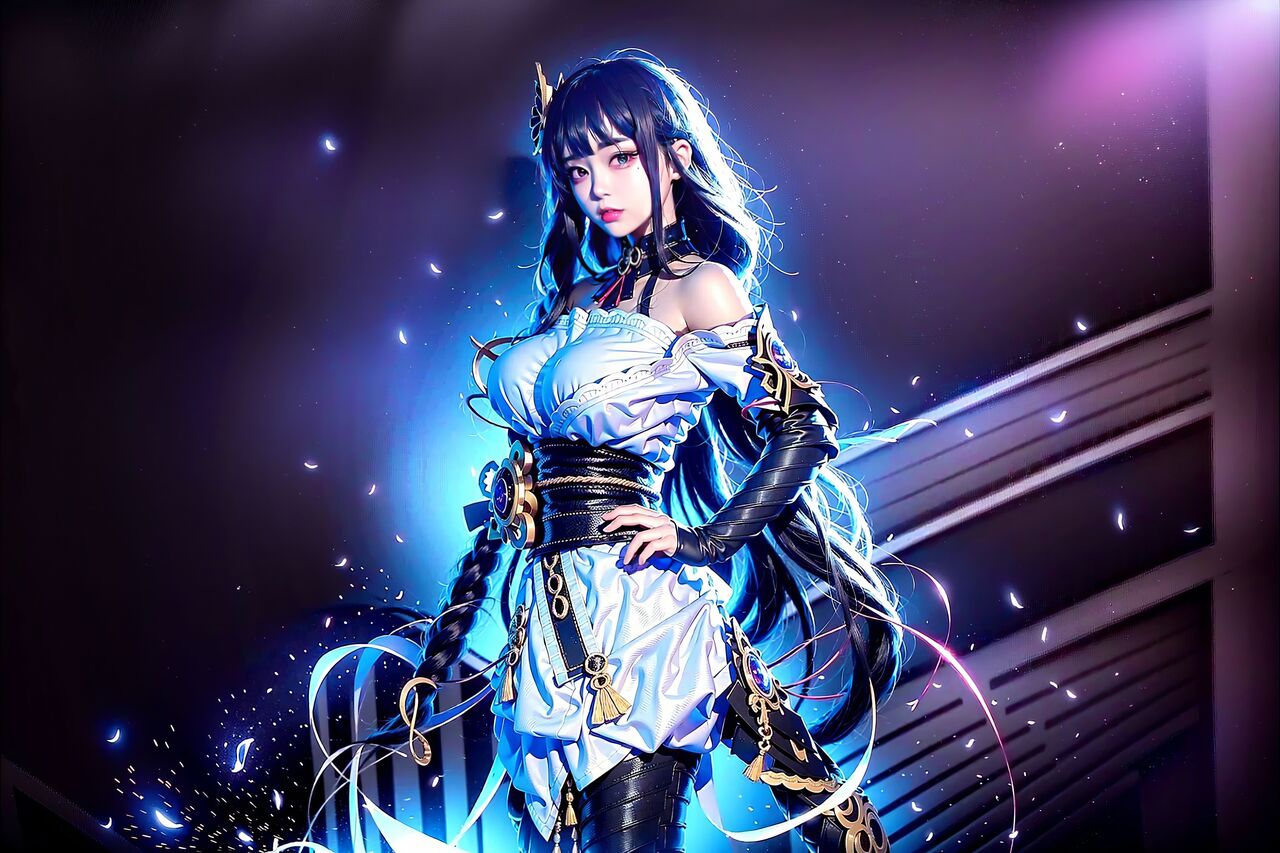 ●PIXIV● Ebebe