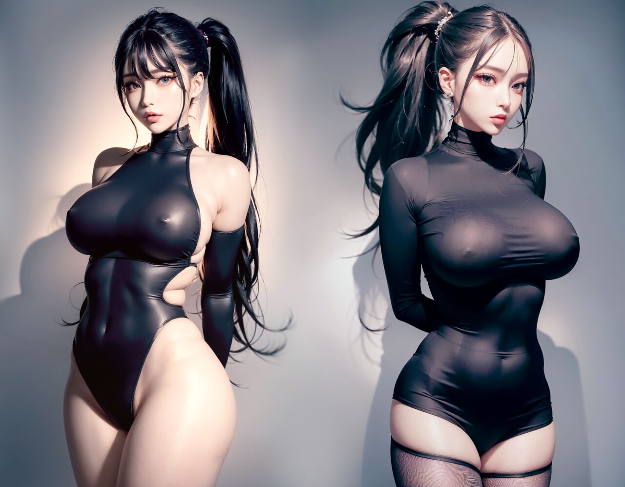 ●PIXIV● Ebebe
