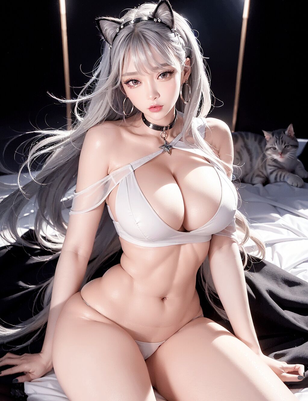 ●PIXIV● Ebebe