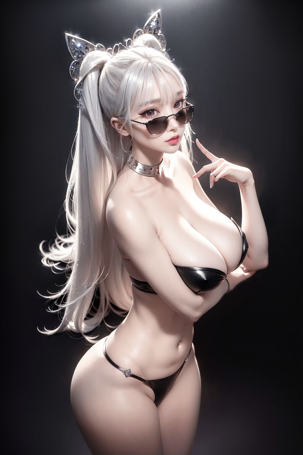 ●PIXIV● Ebebe
