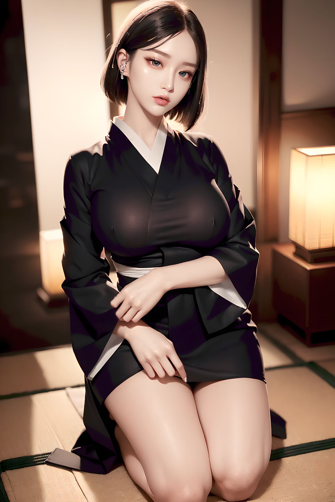 ●PIXIV● Ebebe